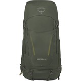 Osprey 10004753 verde oliva