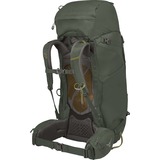 Osprey 10004753 verde oliva