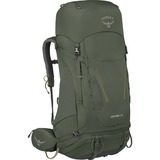 Osprey 10004753, Zaino verde oliva