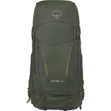 Osprey 10004753, Zaino verde oliva