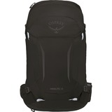 Osprey 10004870 Nero