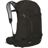 Osprey 10004870, Zaino Nero