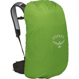 Osprey 10004870, Zaino Nero