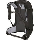 Osprey 10004870, Zaino Nero
