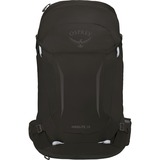 Osprey Hikelite 28, Zaino Nero