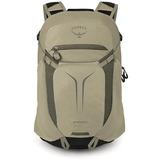 Osprey Sportlite 20, Zaino marrone chiaro