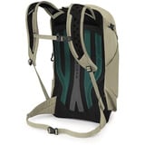 Osprey Sportlite 20, Zaino marrone chiaro
