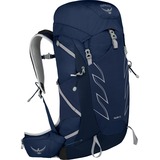 Osprey Zaino blu
