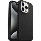 Otterbox 77-95749, Custodia per telefono Nero