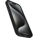 Otterbox 77-95749, Custodia per telefono Nero