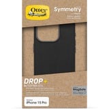 Otterbox 77-95749, Custodia per telefono Nero