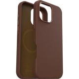 Otterbox 77-96337, Custodia per telefono marrone