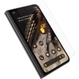 Otterbox Alpha Flex, Pellicola protettiva trasparente