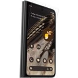 Otterbox Alpha Flex, Pellicola protettiva trasparente