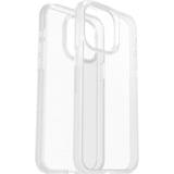 Otterbox React, Custodia per telefono trasparente