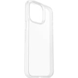 Otterbox React, Custodia per telefono trasparente