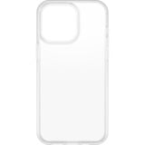 Otterbox React, Custodia per telefono trasparente