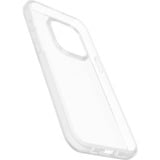Otterbox React, Custodia per telefono trasparente