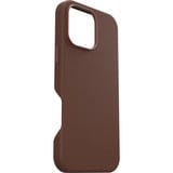 Otterbox Symmetry Cactus Leather, Custodia per telefono marrone