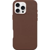 Otterbox Symmetry Cactus Leather, Custodia per telefono marrone
