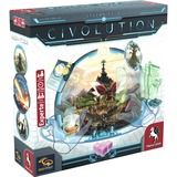 Pegasus 100095363, Gioco da tavolo 