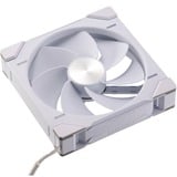 Phanteks D30-140 PWM Reverse DRGB, Ventola bianco