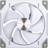 Phanteks D30-140 PWM Reverse DRGB, Ventola bianco