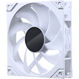 Phanteks M25G2-140 D-RGB Triple Pack, Ventola bianco
