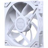 Phanteks PH-F140M25_G2_DWT01_3P, Ventola bianco