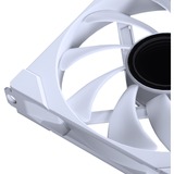 Phanteks PH-F140M25_G2_DWT01_3P, Ventola bianco