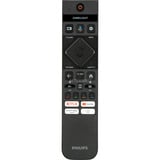 Philips 55OLED810/12, TV OLED Nero
