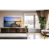 Philips 55OLED810/12, TV OLED Nero