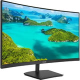 Philips E Line 271E1SCA/00 Monitor PC 68,6 cm (27") 1920 x 1080 Pixel Full HD LCD Nero, Monitor di gioco Nero, 68,6 cm (27"), 1920 x 1080 Pixel, Full HD, LCD, 4 ms, Nero