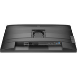 Philips Serie 4000 27B2N4500/00 Monitor PC 68,6 cm (27") 2560 x 1440 Pixel Quad HD LCD Grigio, Monitor LED grigio scuro/Argento, 68,6 cm (27"), 2560 x 1440 Pixel, Quad HD, LCD, 4 ms, Grigio