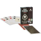 Piatnik Gioco di carte