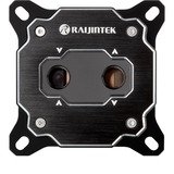 RAIJINTEK FORKIS ELITE 