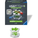 Ravensburger 222243336, Ferrovia 