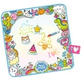 Ravensburger 4572, Vernice 