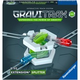 Ravensburger GraviTrax Pro Pista da biglie giocattolo Pista da biglie giocattolo, 8 anno/i