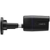 Reolink P330 - B, Telecamera di sorveglianza Nero