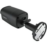 Reolink P330 - B, Telecamera di sorveglianza Nero