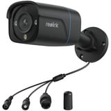 Reolink  P330 - B, Telecamera di sorveglianza Nero