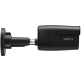 Reolink  P330 - B, Telecamera di sorveglianza Nero