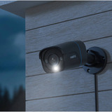 Reolink  P330 - B, Telecamera di sorveglianza Nero