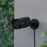 Reolink  P330 - B, Telecamera di sorveglianza Nero