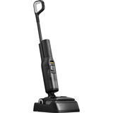 Roborock F25 ACE Combo Nero