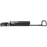Roborock F25 ACE Combo Nero
