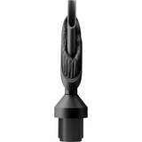 Roborock F25 ACE Combo Nero