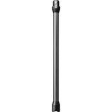 Roborock F25 ACE Combo Nero