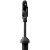 Roborock F25 ACE Combo Nero